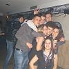 Locana 1994 in festa 071